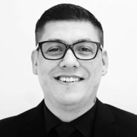 Twin Town Treatment Centers Employee Oscar Gudino's profile photo