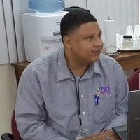 Lupito Acosta Jr. Email