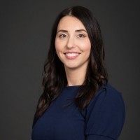 Conseil des écoles catholiques du Centre-Est Employee Stéphanie Pilon's profile photo