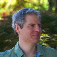 Finvari Employee David Alber's profile photo