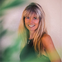 Cheri Mencke Email & Phone Number