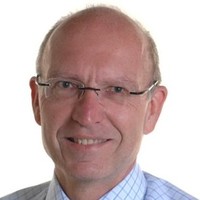 Uwe Gudat Email