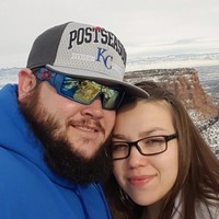 T&W Tire Inc. Employee Keith Frazier's profile photo