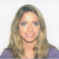 Laura Hughes-Ricci Email & Phone Number