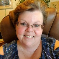 Shawn Rhoades Email & Phone Number