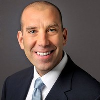 Aaron Schechter Email & Phone Number