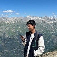 XGame Studio Employee Manh do's profile photo