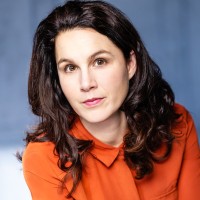 Green Action Centre Employee Mel Marginet's profile photo