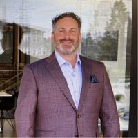 LifeServe Blood Center Employee Grant Pfeifer's profile photo