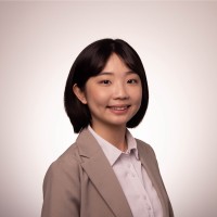 Meng-Chia Li Email