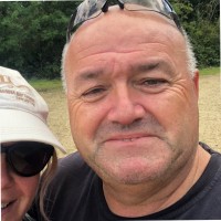 Paul Hever Email