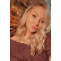 Ashley Crews-Newton Email & Phone Number