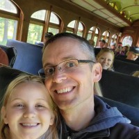 Rocky Mountain ATV/MC Employee Justin Deschamps's profile photo