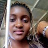 INTEGC Employee Léopoldine Tiam's profile photo