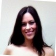 n/a Employee Amanda Price's profile photo