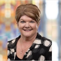 Athene Employee Erin Peterson's profile photo