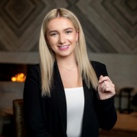 Hailey Roberts Email & Phone Number