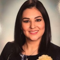 Southern Business Group, LLC Employee Liliana Rangel's profile photo