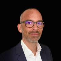 Pascal Bolliger Email