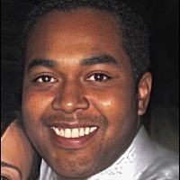 SurfTec Employee Samuel Beckford's profile photo