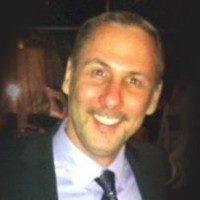 Derek Watkins Email & Phone Number