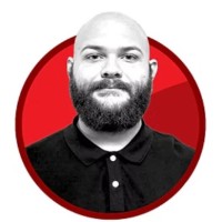 Core Legal Concepts Employee Christian Gregory's profile photo