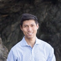 Peck Yang Email & Phone Number