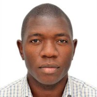Nathan Chigede Email