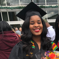 Maranda Byrd Email & Phone Number