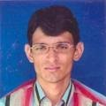 Dharmaram Kala Email