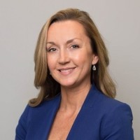 Nancy Kelly Email & Phone Number