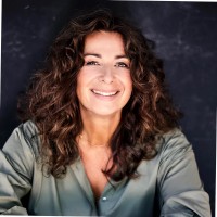 MOONDOCS Employee Heleen Minderaa's profile photo