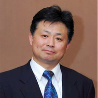 Ting Xiong Email & Phone Number