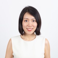 Audrey Li Email