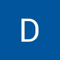 DOIMO Employee Davi dos Santos's profile photo