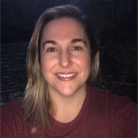 Erica Brown Email & Phone Number