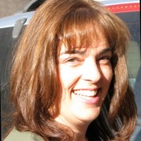 Tina Martella Email & Phone Number