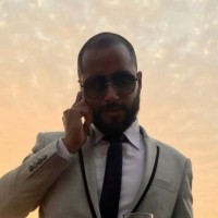 Karel Gómez Email