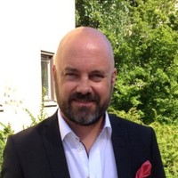 Thomas Rowland Email & Phone Number