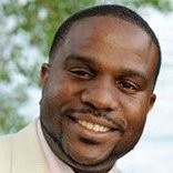 Arthur J. Email