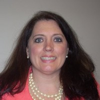 Encompass Health Employee Kim McDaniel's profile photo
