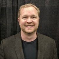 Jason Dodd Email & Phone Number