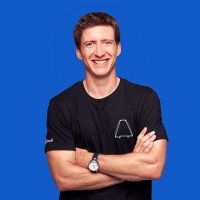 Aircall Employee Fred Viet's profile photo