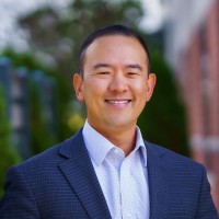 Isaac Yun Email & Phone Number