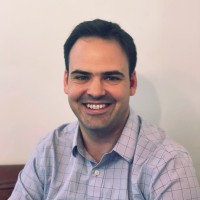 Commit Technologies Inc Employee Drew Armey's profile photo
