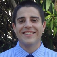 Ryan Meyer Email & Phone Number