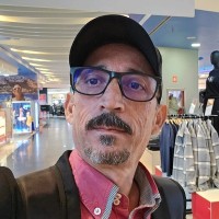 Everaldo Júnior Email