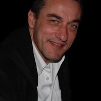 iD Logique Employee Alain Francois's profile photo