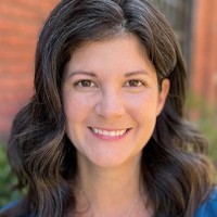 Boulder Associates Employee Tracy Gordon's profile photo