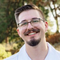 Matthew Boardman Email & Phone Number